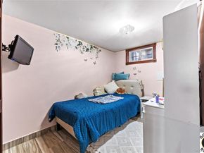 7521 Furmanville Avenue, Middle Village NY 11379