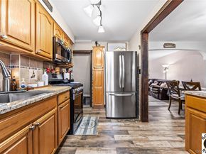 7521 Furmanville Avenue, Middle Village NY 11379