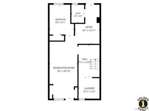 7521 Furmanville Avenue, Middle Village NY 11379