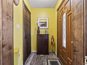 7521 Furmanville Avenue, Middle Village NY 11379