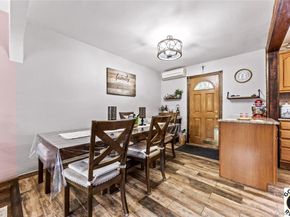 7521 Furmanville Avenue, Middle Village NY 11379
