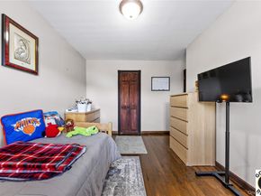 7521 Furmanville Avenue, Middle Village NY 11379