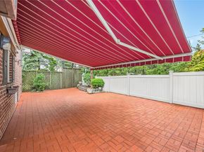 168-24 14th Avenue, Beechhurst NY 11357