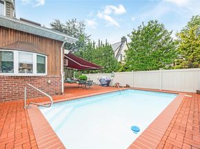 168-24 14th Avenue, Beechhurst NY 11357