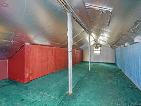 168-24 14th Avenue, Beechhurst NY 11357