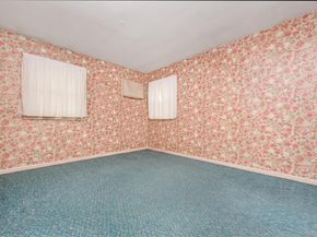 168-24 14th Avenue, Beechhurst NY 11357