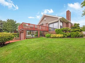 168-24 14th Avenue, Beechhurst NY 11357