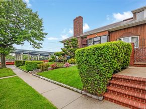168-24 14th Avenue, Beechhurst NY 11357