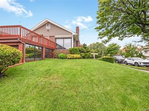168-24 14th Avenue, Beechhurst NY 11357