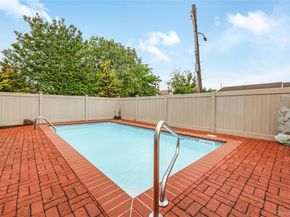168-24 14th Avenue, Beechhurst NY 11357