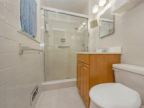 168-24 14th Avenue, Beechhurst NY 11357