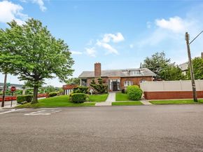 168-24 14th Avenue, Beechhurst NY 11357