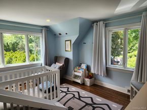 18 Lincoln Avenue, Rye Brook NY 10573