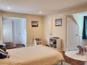 18 Lincoln Avenue, Rye Brook NY 10573