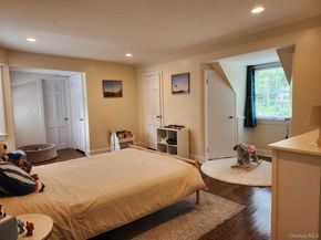 18 Lincoln Avenue, Rye Brook NY 10573