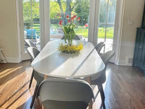 18 Lincoln Avenue, Rye Brook NY 10573