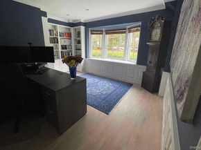 18 Lincoln Avenue, Rye Brook NY 10573