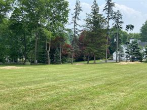 18 Lincoln Avenue, Rye Brook NY 10573