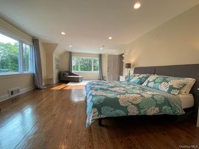 18 Lincoln Avenue, Rye Brook NY 10573