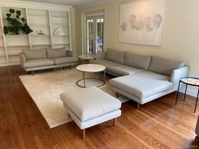 18 Lincoln Avenue, Rye Brook NY 10573