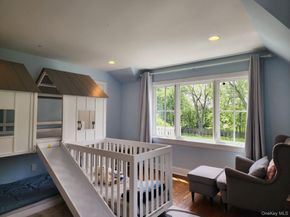 18 Lincoln Avenue, Rye Brook NY 10573