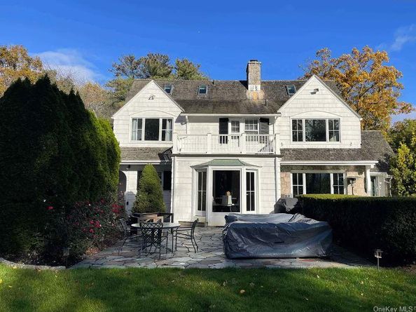 18 Lincoln Avenue, Rye Brook NY 10573