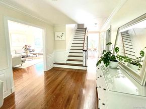 18 Lincoln Avenue, Rye Brook NY 10573