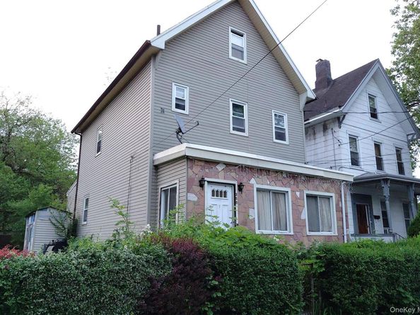 355 Union Avenue, Mount Vernon NY 10550