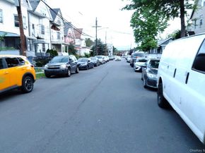 355 Union Avenue, Mount Vernon NY 10550
