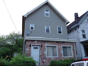 355 Union Avenue, Mount Vernon NY 10550