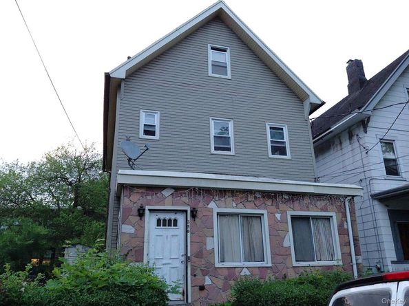 355 Union Avenue, Mount Vernon NY 10550