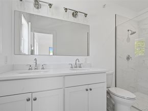 19 Montauk Highway 9, Westhampton NY 11977