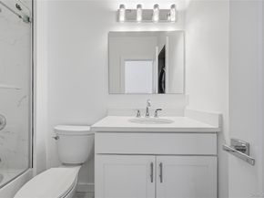 19 Montauk Highway 9, Westhampton NY 11977