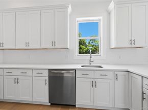 19 Montauk Highway 9, Westhampton NY 11977