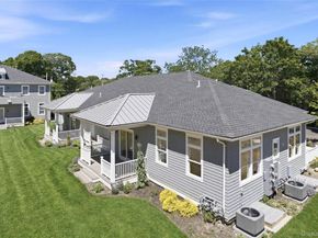 19 Montauk Highway 9, Westhampton NY 11977