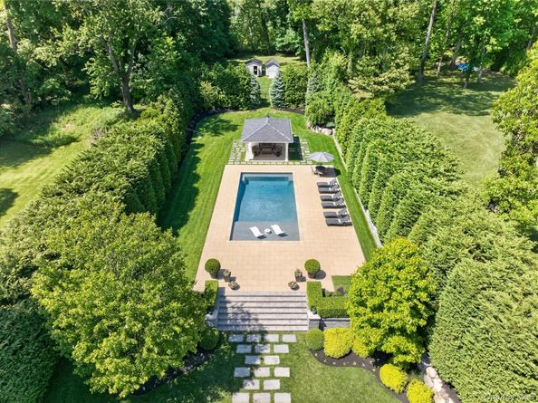 379 Frost Pond Road, Glen Head NY 11545