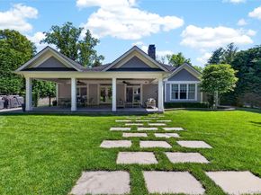 379 Frost Pond Road, Glen Head NY 11545