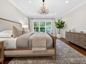 379 Frost Pond Road, Glen Head NY 11545
