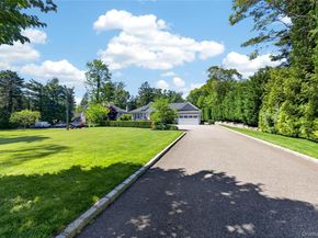 379 Frost Pond Road, Glen Head NY 11545