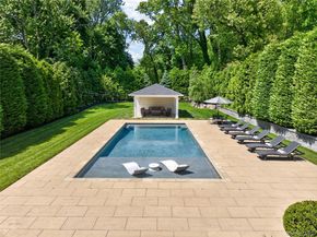379 Frost Pond Road, Glen Head NY 11545