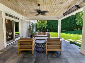 379 Frost Pond Road, Glen Head NY 11545