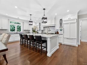 379 Frost Pond Road, Glen Head NY 11545