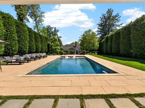 379 Frost Pond Road, Glen Head NY 11545