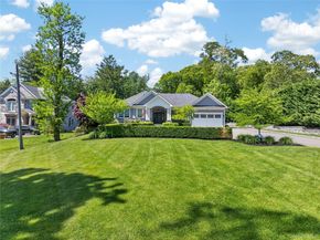 379 Frost Pond Road, Glen Head NY 11545