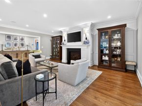 379 Frost Pond Road, Glen Head NY 11545