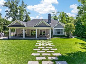 379 Frost Pond Road, Glen Head NY 11545