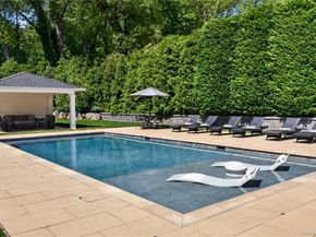 379 Frost Pond Road, Glen Head NY 11545