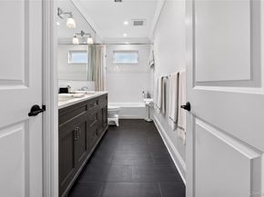 379 Frost Pond Road, Glen Head NY 11545