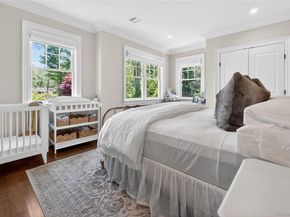379 Frost Pond Road, Glen Head NY 11545