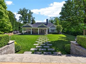 379 Frost Pond Road, Glen Head NY 11545
